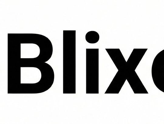 Blixet