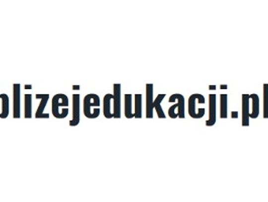 BlizejEdukacji