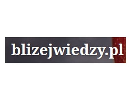 Blizejwiedzy