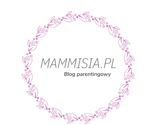 Blog parentingowy - o dzieciach i mamach - mammisia.pl