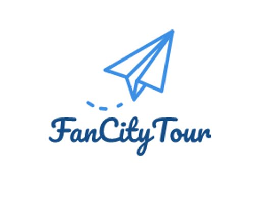 Blog turystyczno - podróżniczy - fancitytour.pl