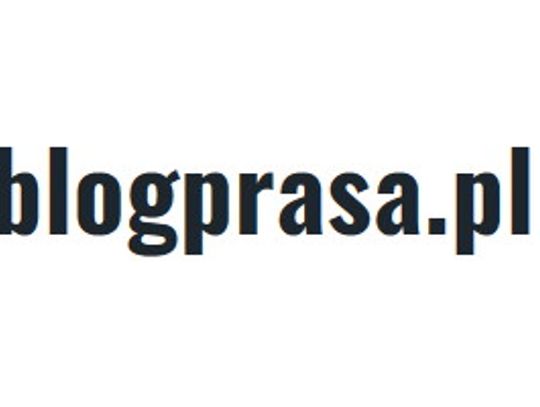 Blogprasa