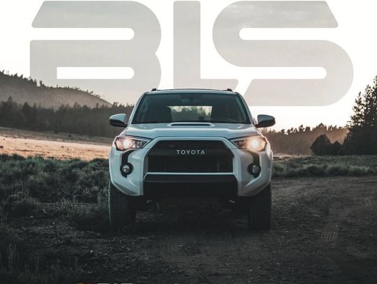 BLS CAR RENT – Wynajem Aut BLS CAR RENT – Wynajem Aut