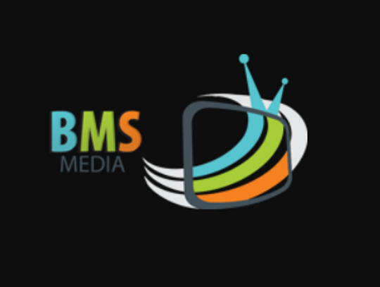 BMS Media