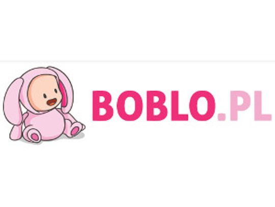 Boblo