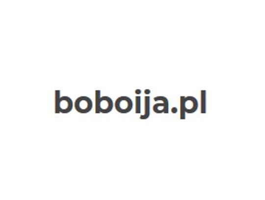 Boboija