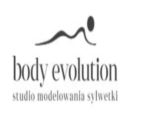 Body evolution