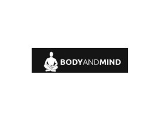 Bodyandmind