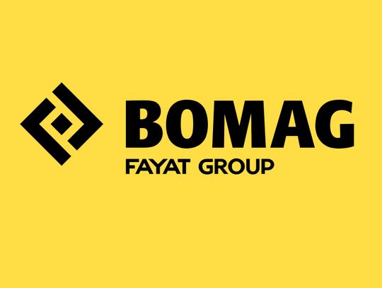 Bomag Fayat Group