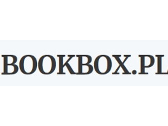 Bookbox