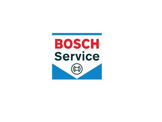 Bosch Car Service Rakowscy