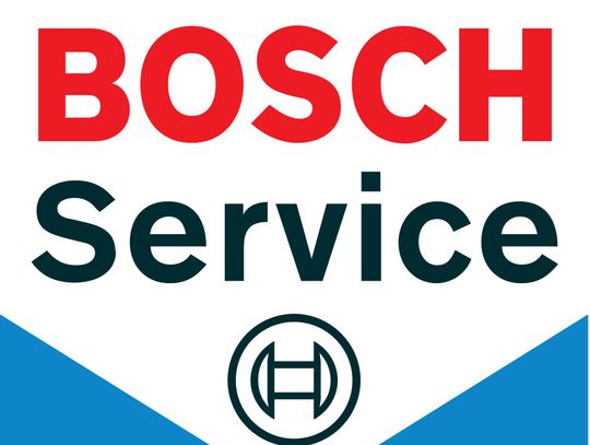 Bosch Car Service Rimex-Auto
