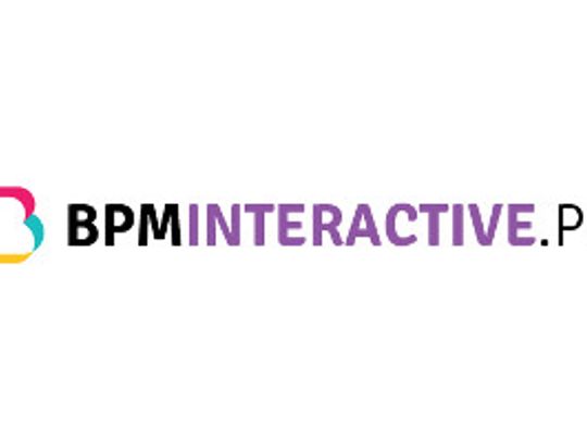 Bpminteractive