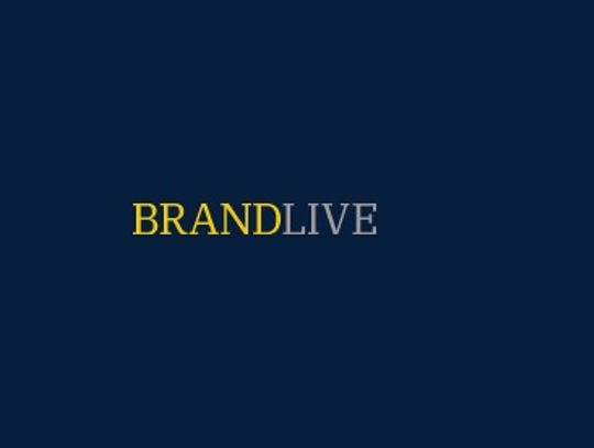 BRANDLIVE Sp. z o.o.