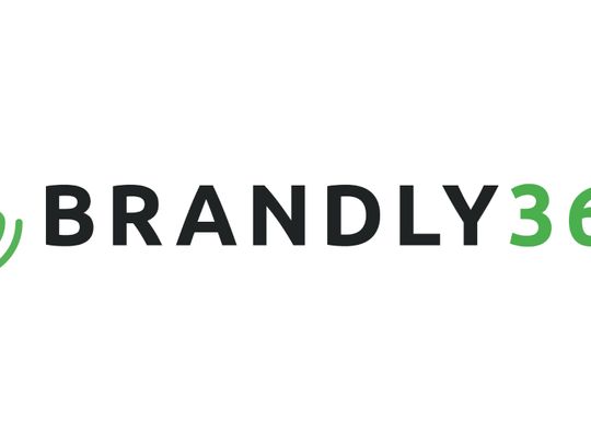 Brandly360 - monitoring cen i optymalizacja digital shelf