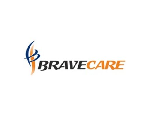 Bravecare Sp. z o. o.