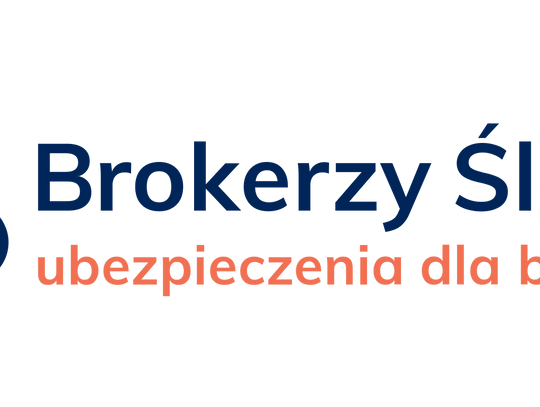 Brokerzy Śląscy Sp. z o.o.