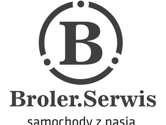 Broler Bosch Service - naprawa samochodów marki Mercedes-Benz