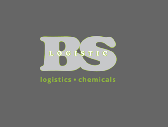BS Logistic - transport cysternami chemicznymi