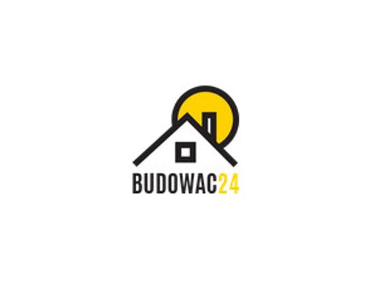 Budować24