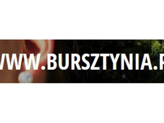 Bursztynia