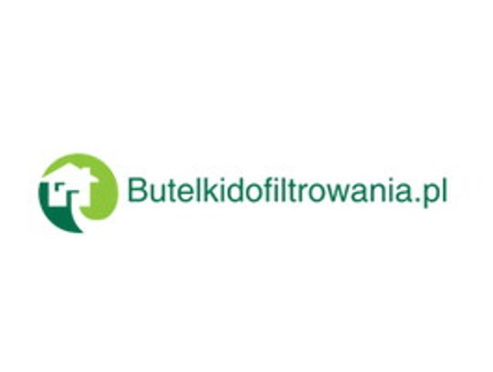 ButelkidofiltrowaniaPL