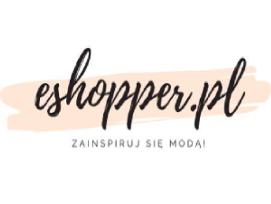 Butik online - Eshopper