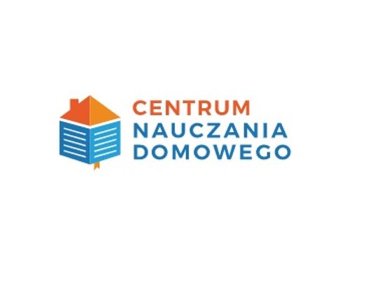 BW Edukacja - Centrum Nauczania Domowego