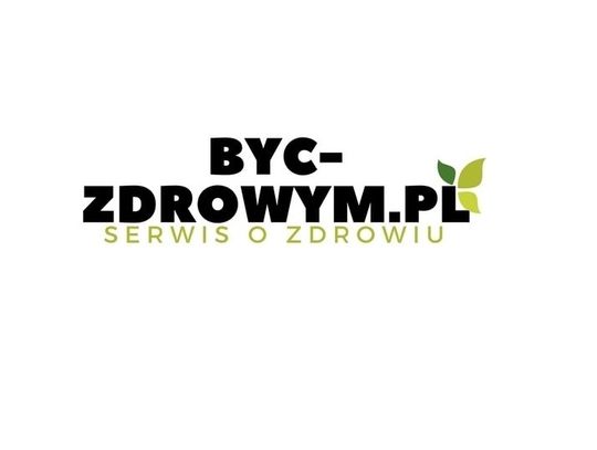 Być Zdrowym