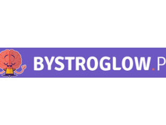 Bystroglow
