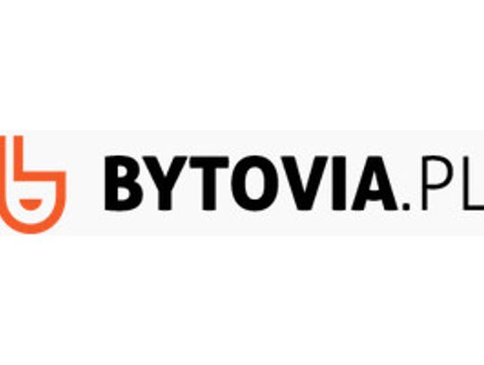 Bytovia