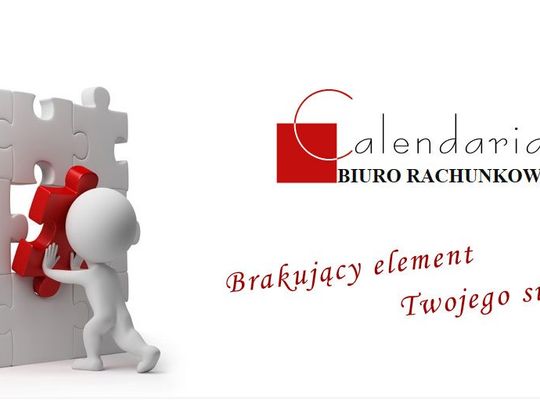 Calendaria