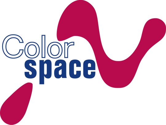 California Paints Farby Sztukateria