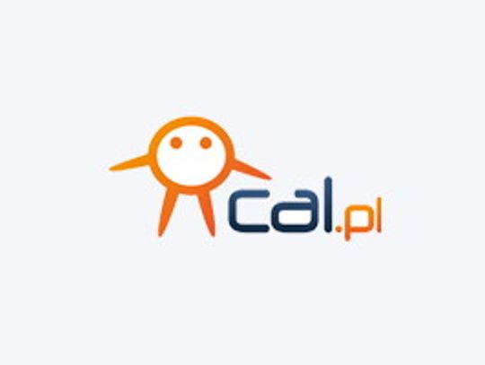 Cal.pl - hosting, vps, domeny 