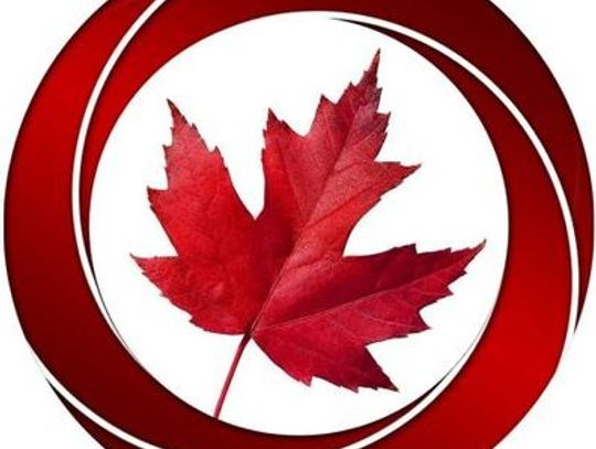 Canada immigration consultants in Bangalore - Novusimmigration.ca