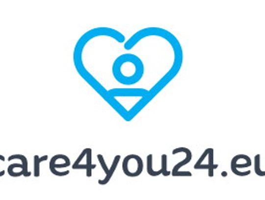 Care4you24