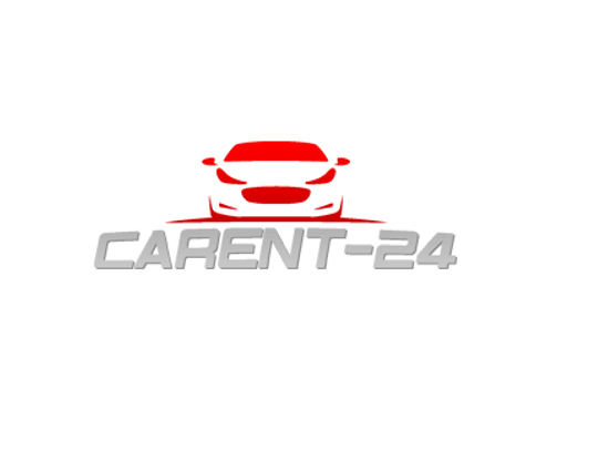 Carent-24