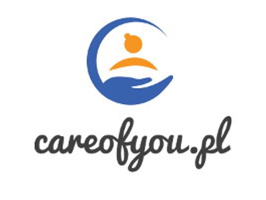 CareofyouPL