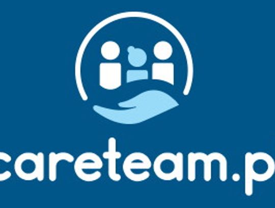 Careteam