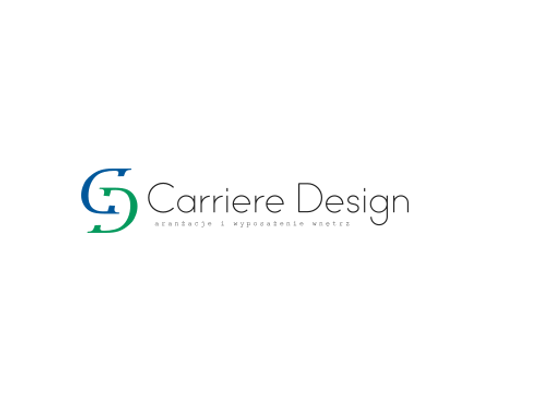 Carriere Design