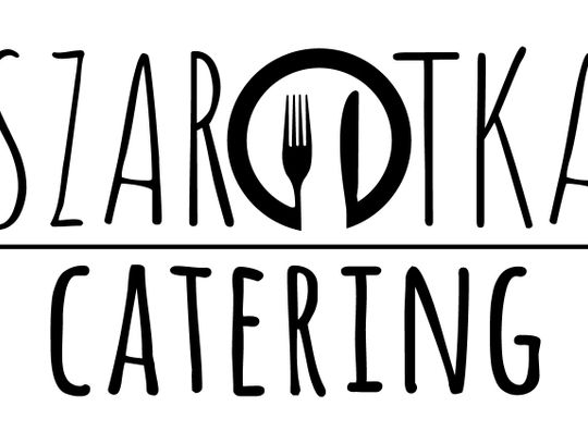 CATERING DIETETYCZNY