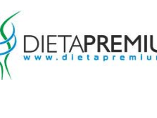 Catering dietetyczny Dieta Premium