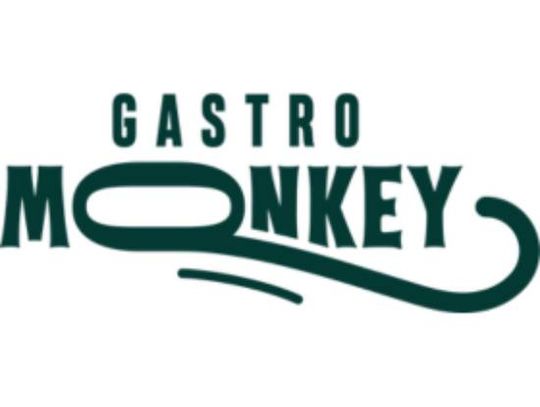 Catering dietetyczny Gastro Monkey – zdrowa dieta pudełkowa