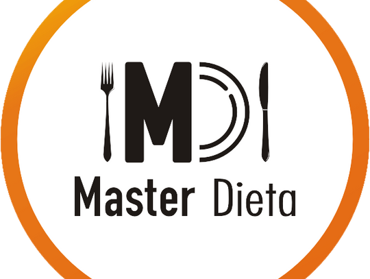 Catering dietetyczny Master Dieta | Dieta Pudełkowa