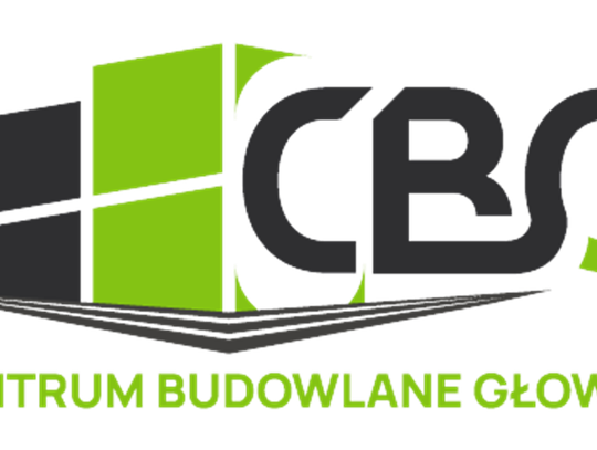 CBG Głowno – hurtownia i skład materiałów budowlanych