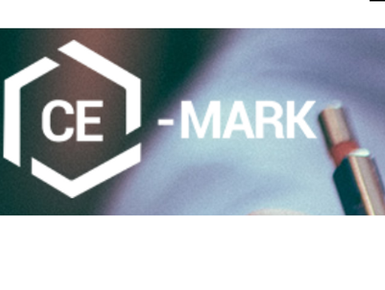 CE-MARK