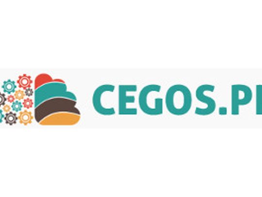 Cegos