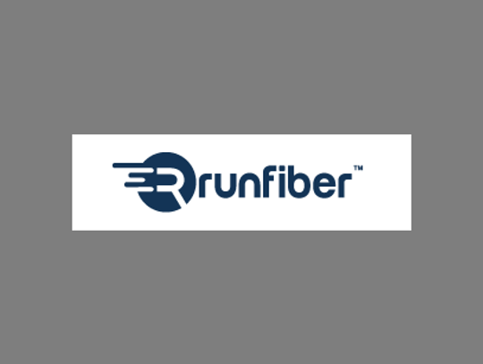 Cellco Communications Sp. z o.o. - Runfiber