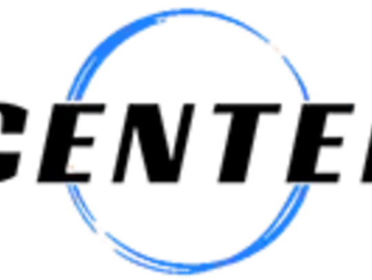 Center - malowanie dachów