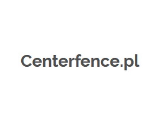 Centerfence